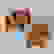 item-105842286=2