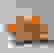 item-105842286=3
