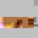 item-105842286=4
