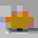 item-105842286=6