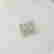 item-105842649=12
