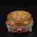 item-106737529=8