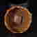 item-106737529=9