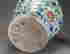 item-107817702=5