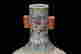 item-107817774=2