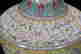 item-107817774=3