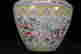 item-107817774=6