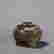 item-107825446=3