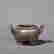 item-107825446=4