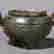 item-107825446=6