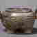 item-107825446=7