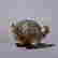 item-107825446=8