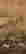 item-109795504=2