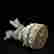 item-110826736=5