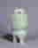 item-111510223=2
