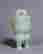 item-111510223=3