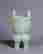 item-111510223=4