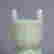 item-111510223=5