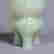 item-111510223=6