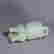 item-111510223=8