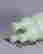 item-111510223=9