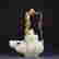 item-111510645=2