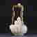 item-111510645=3