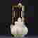 item-111510645=4