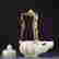 item-111510645=5