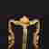 item-111510645=8