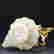 item-111510645=9