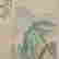 item-112436923=2