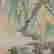 item-112436923=3