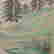 item-112436923=5