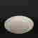 item-112437077=2