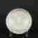 item-112437077=4