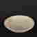 item-112437078=2