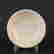 item-112437078=3