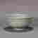 item-113115788=2