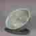 item-113115788=4
