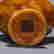 item-113115909=10