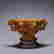 item-113115909=2