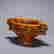 item-113115909=3
