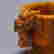 item-113115909=5