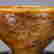 item-113115909=7