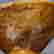 item-113115909=9