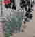 item-113115937=4