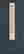item-115675460=2