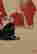 item-115676212=7