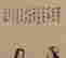item-115676212=8